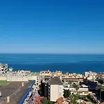 Torremolinos holiday Sun&Sea