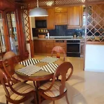 Nogalera Sea&Sun Apartment