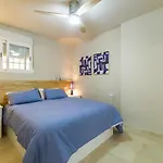 Vistas Azules -- Remodeled, Large Terrace, Spectacular Ocean Views And Beach Level Access