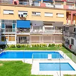 Benyamina Playa