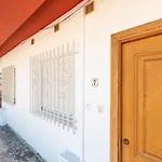Benyamina Playa