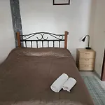 Vistamar
