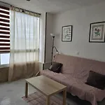 Vistamar