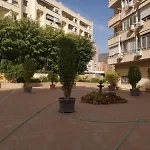 Vistamar