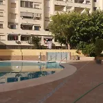 Vistamar
