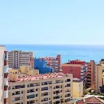 Apartamento Brisamar