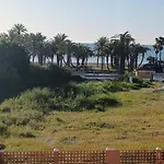 Apartamento Playa La Vina P