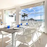 Hotel Ocean House Costa Del Sol, Affiliated By Melia