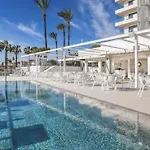 Hotel Ocean House Costa Del Sol, Affiliated By Melia
