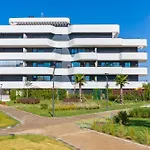 Alboran Playa & Golf