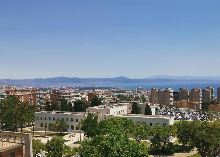 Vistamar