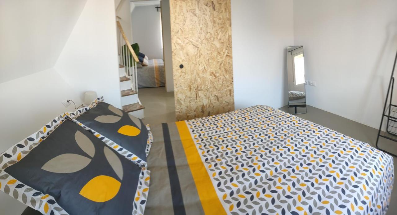 Appartement Hexagon By Namaste Elite *