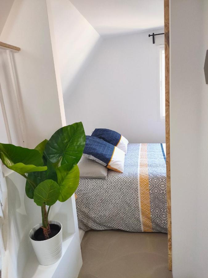 Appartement Hexagon By Namaste Elite *