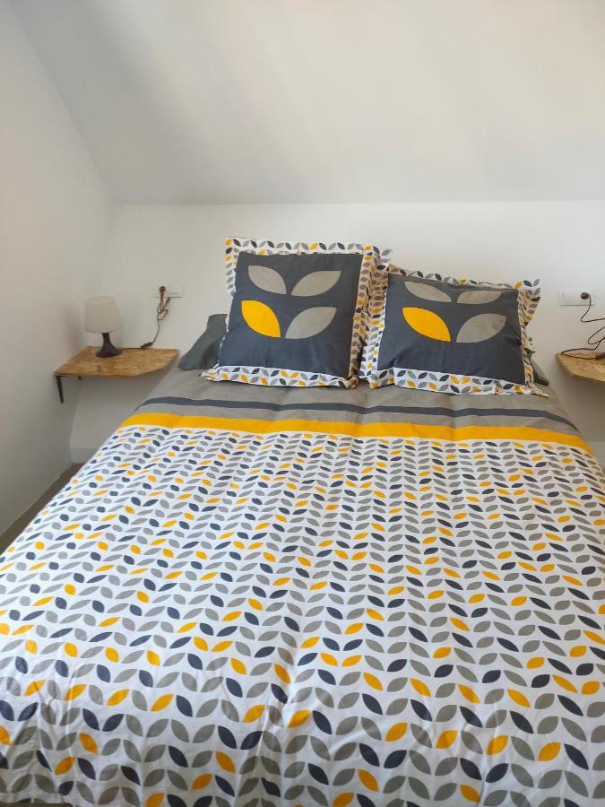 Hexagon By Namaste Elite Appartement Torremolinos