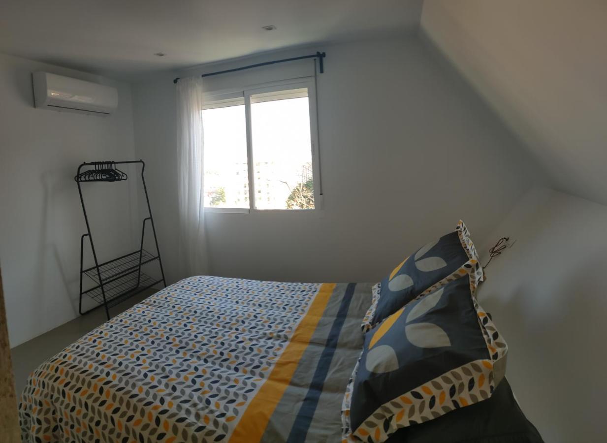 Appartement Hexagon By Namaste Elite