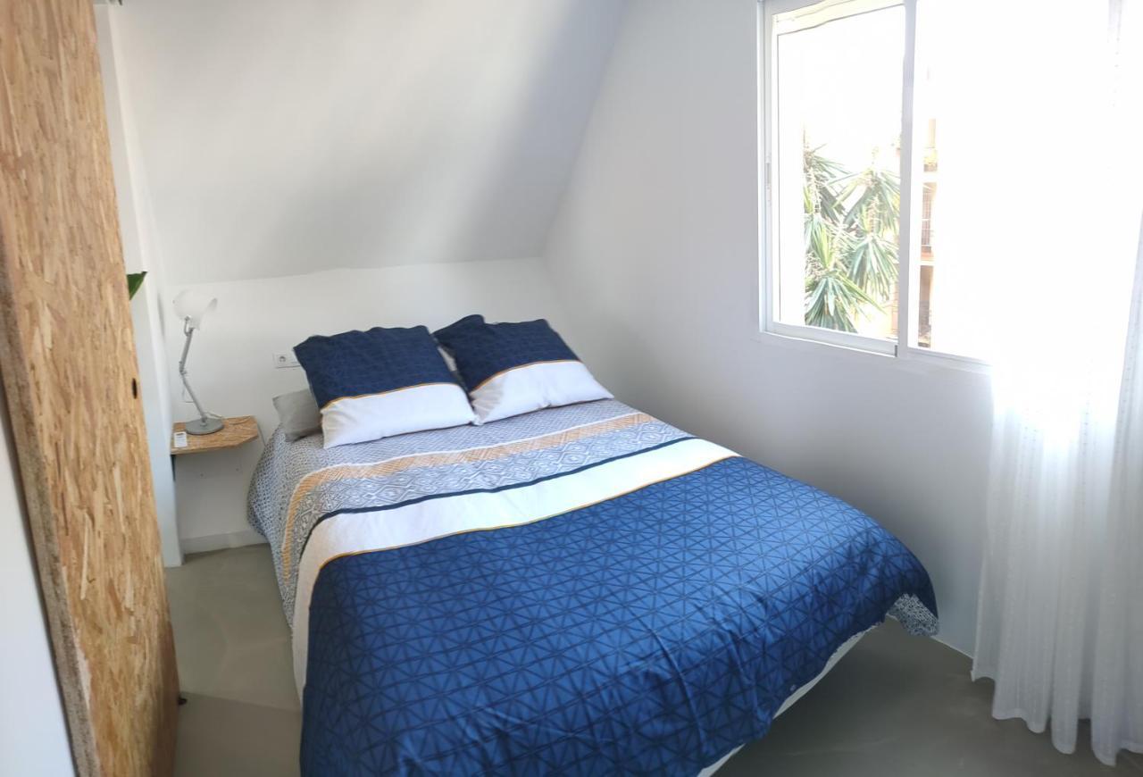Hexagon By Namaste Elite Appartement