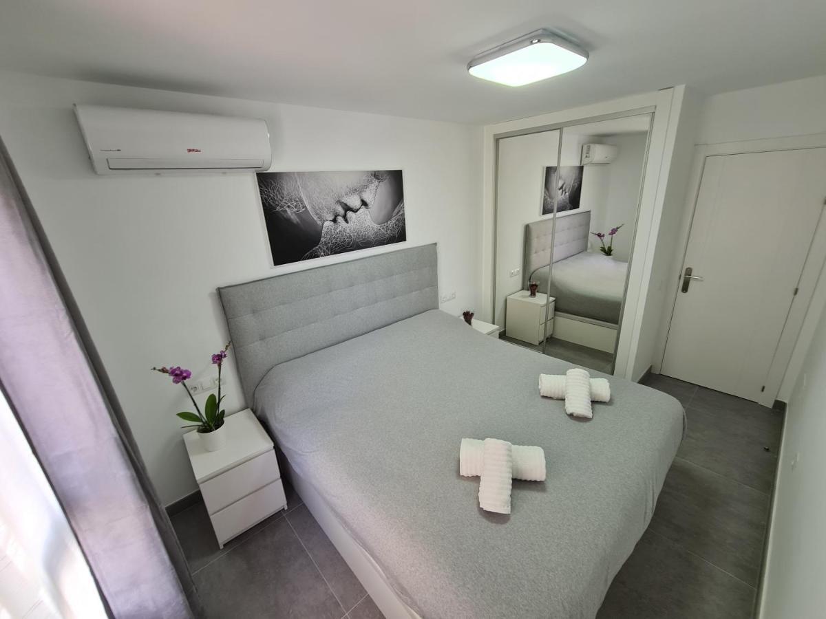 Modern 3 Bedroom Luxury In *