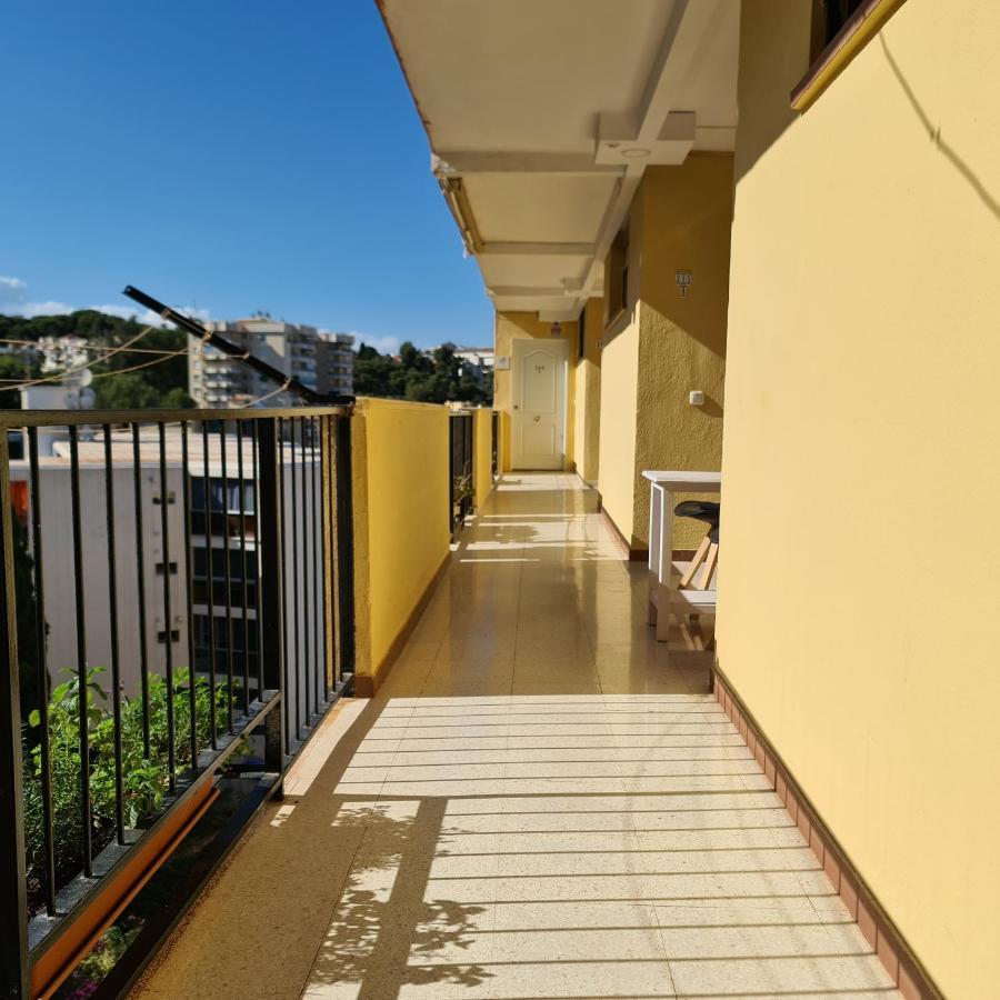 Sun&sea Apartamento *
