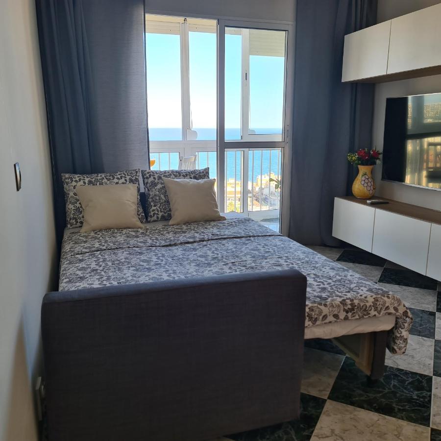 Sun&sea Apartamento *