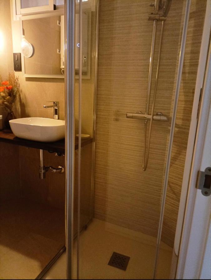 Appartement Joan Miro Luxury *