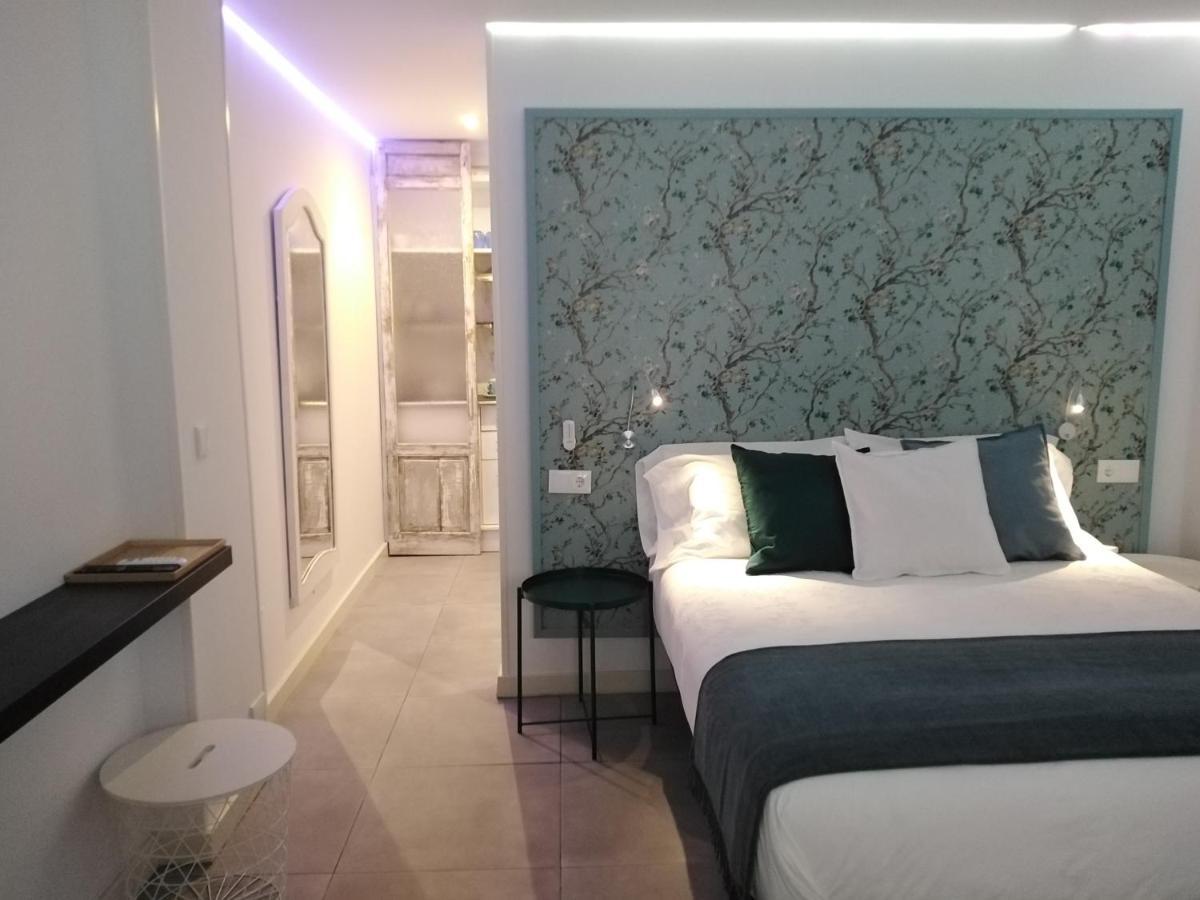 Estudio Montana Appartement *