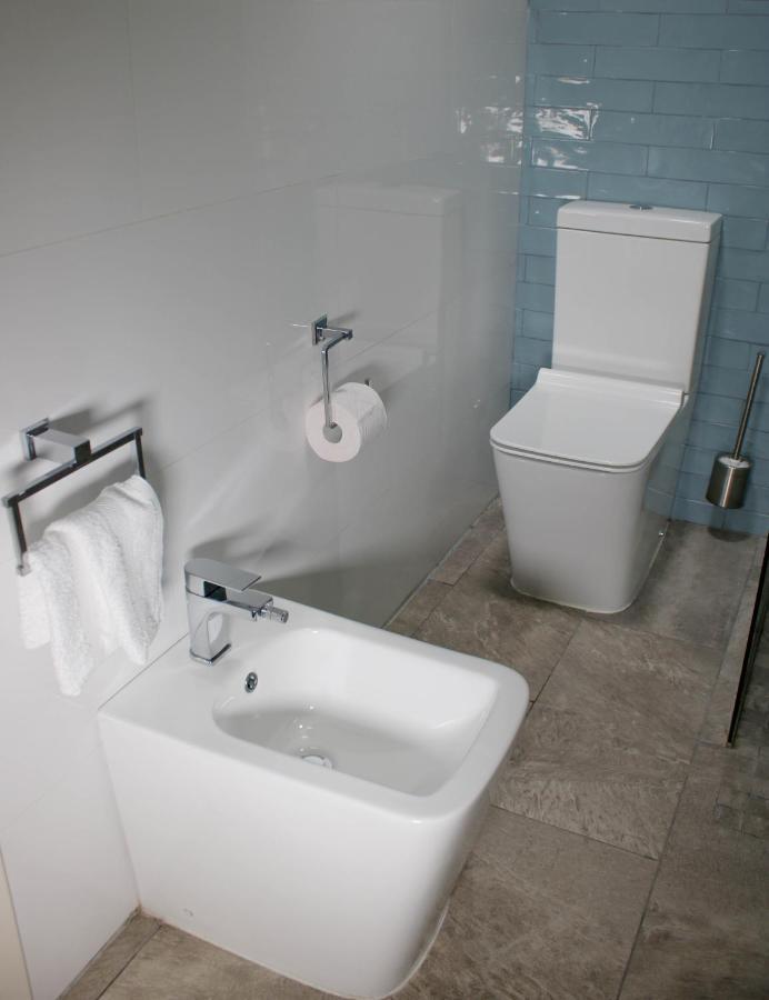 Estudio Montana Appartement Torremolinos