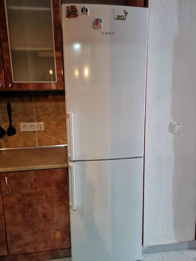 Vistamar Apartment *