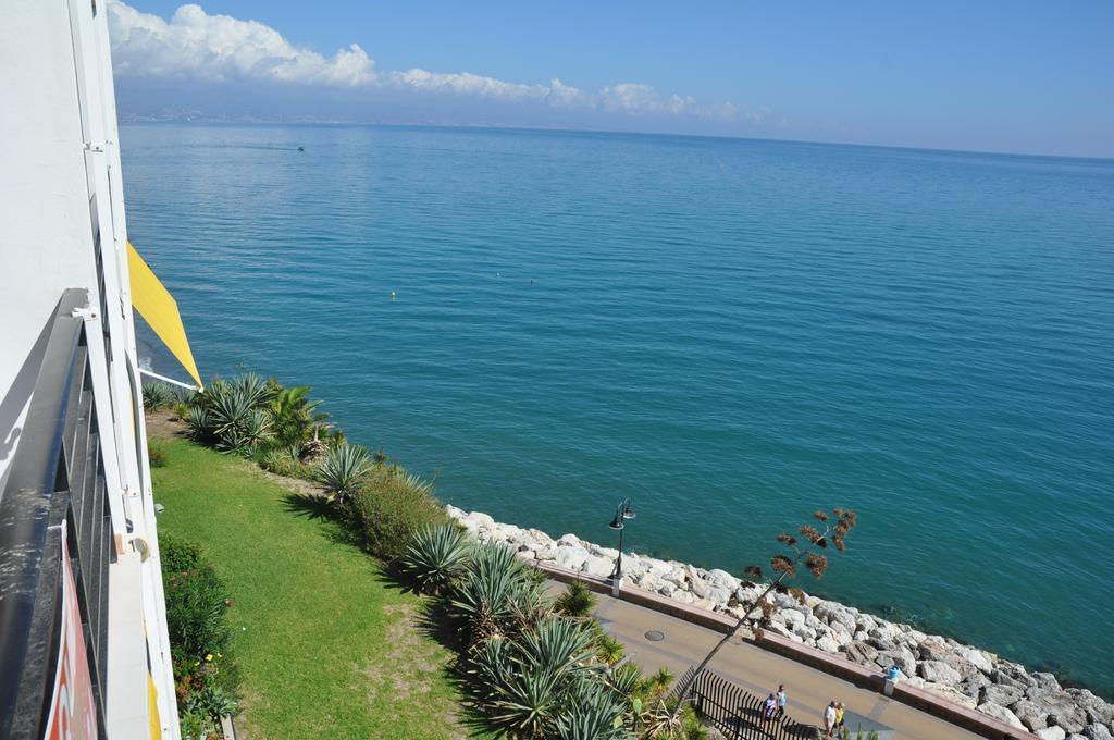 Apartamento Vue *