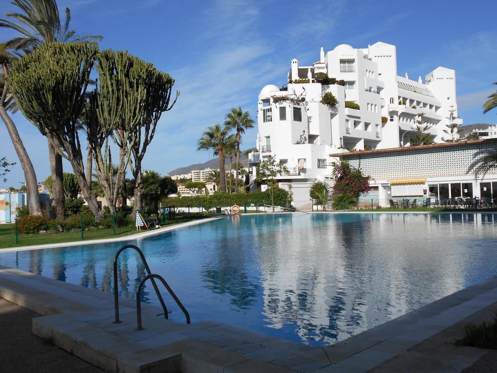 Apartamento Vue