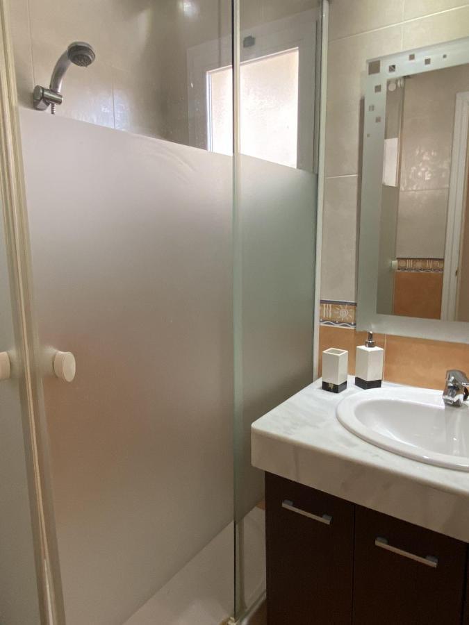 Apartamento Playamar - A 400m De La Playa *