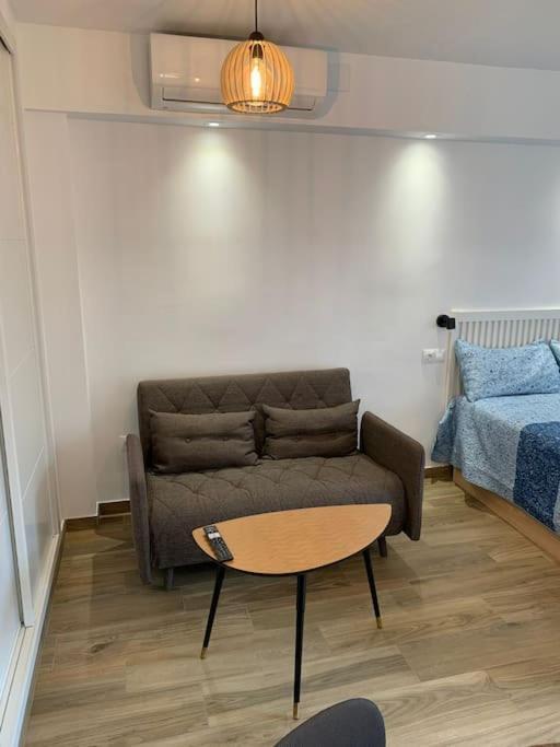 Centro Salome Apartamento Torremolinos