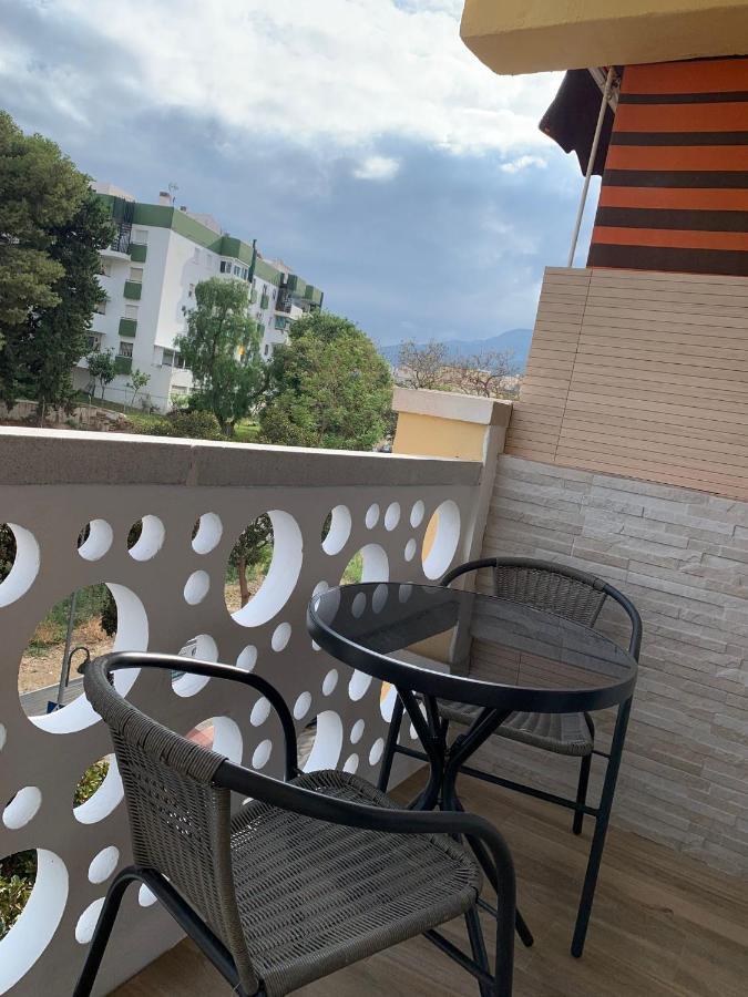 Centro Salome Apartamento *