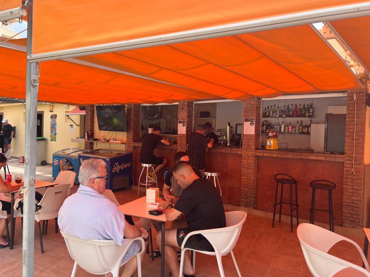 Apartamento In Center