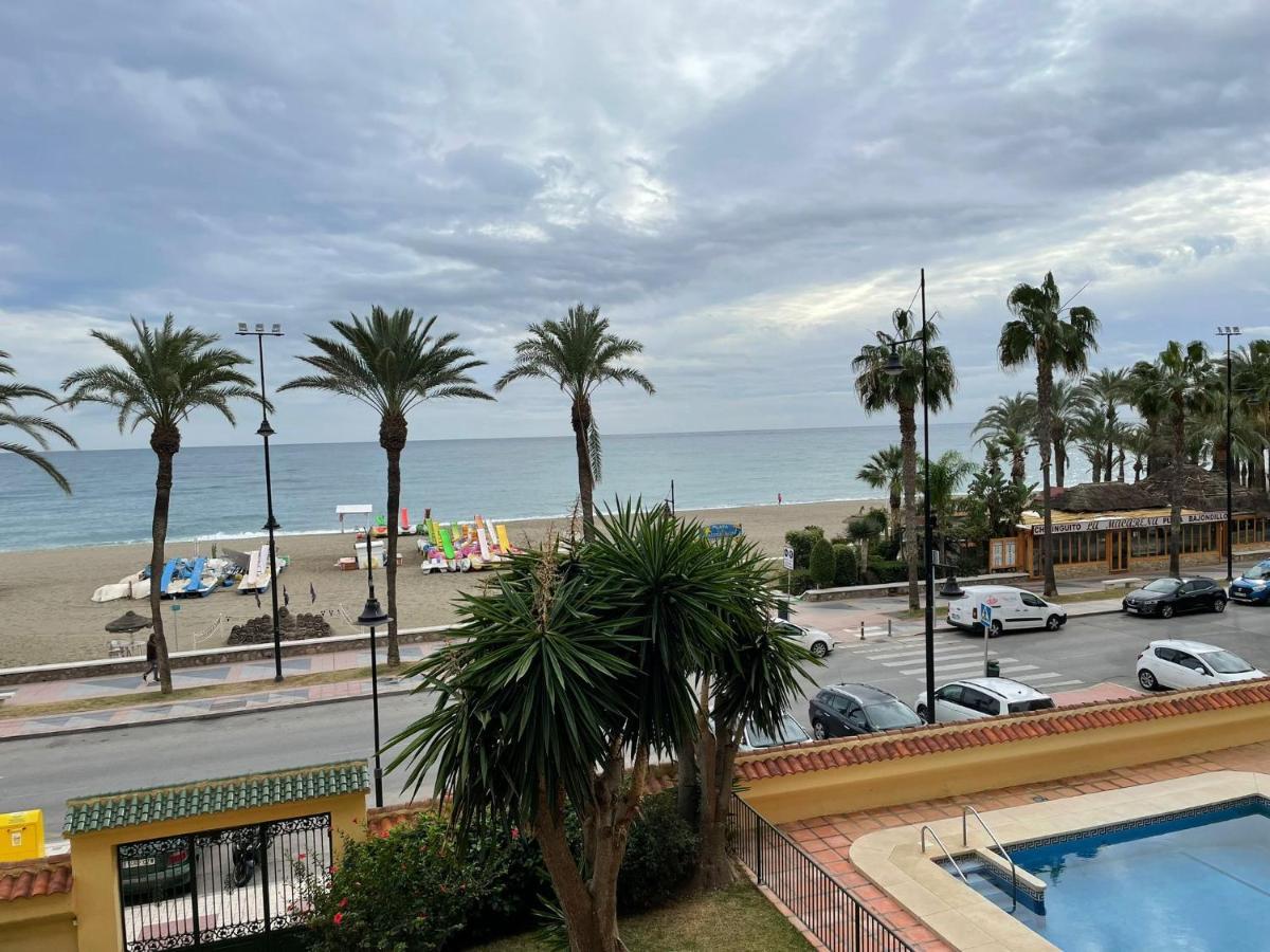 Apartamento Luxury Apartament *