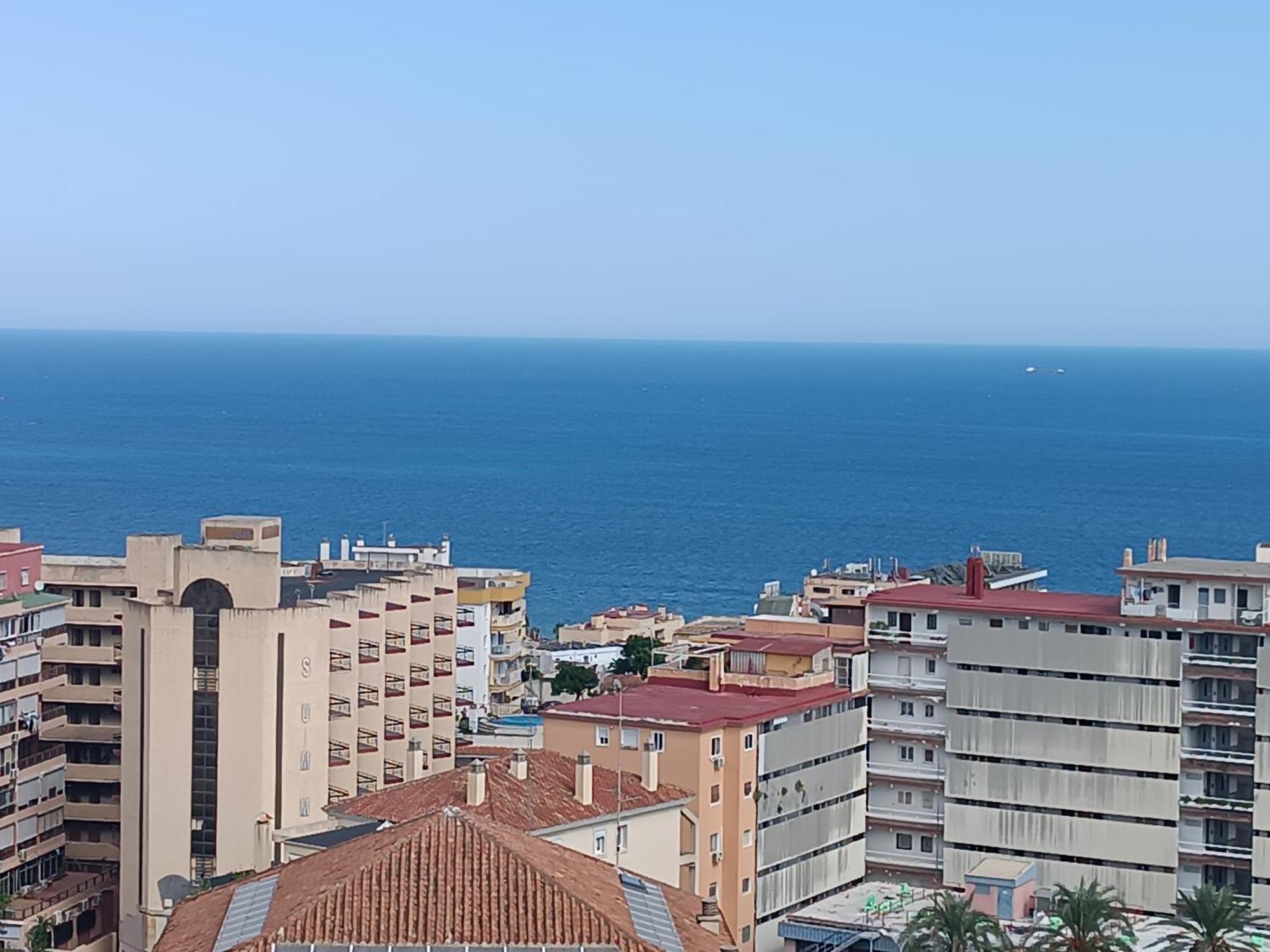 Brisamar Apartment
