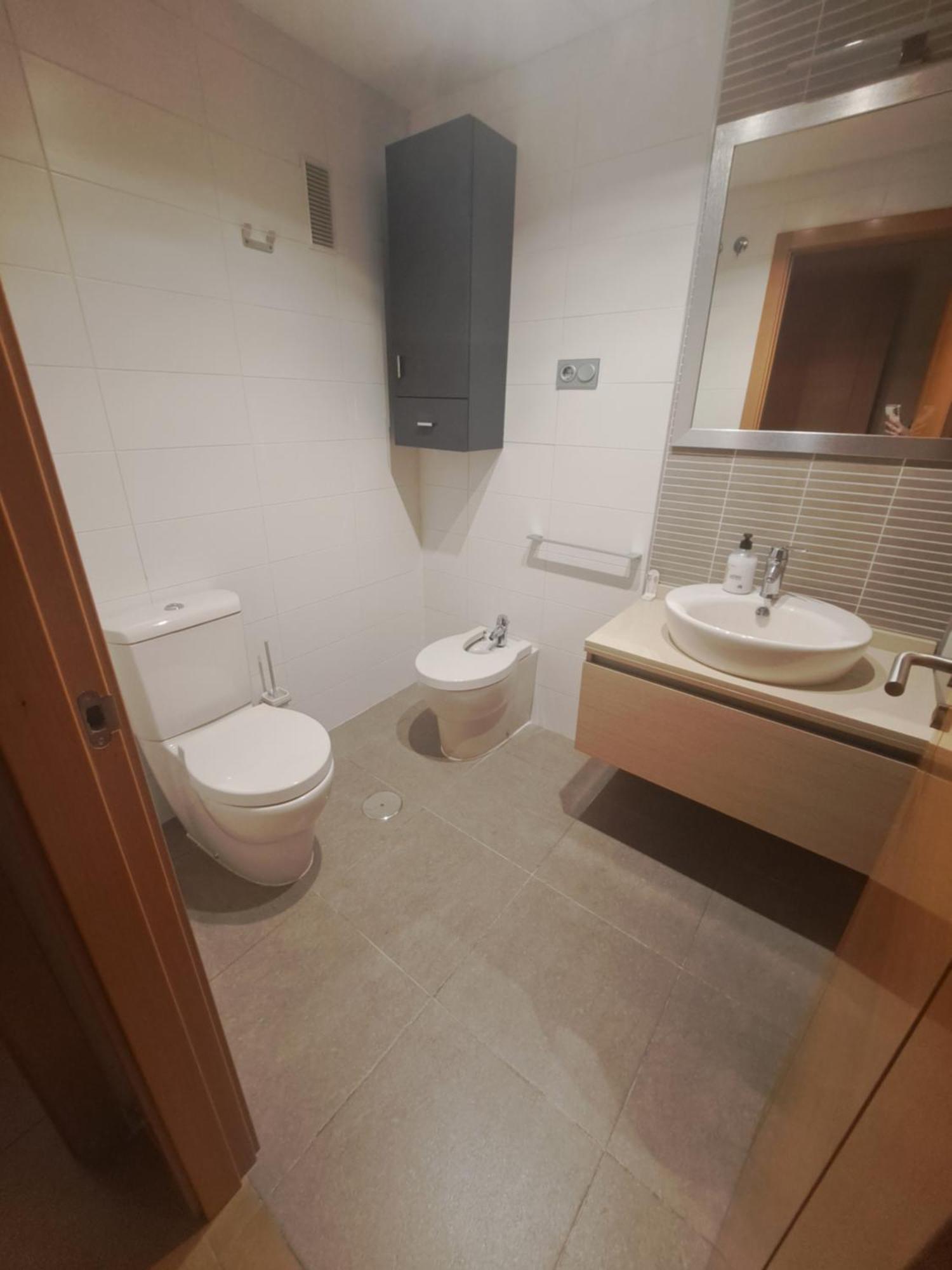 Center Dreams Apartamento