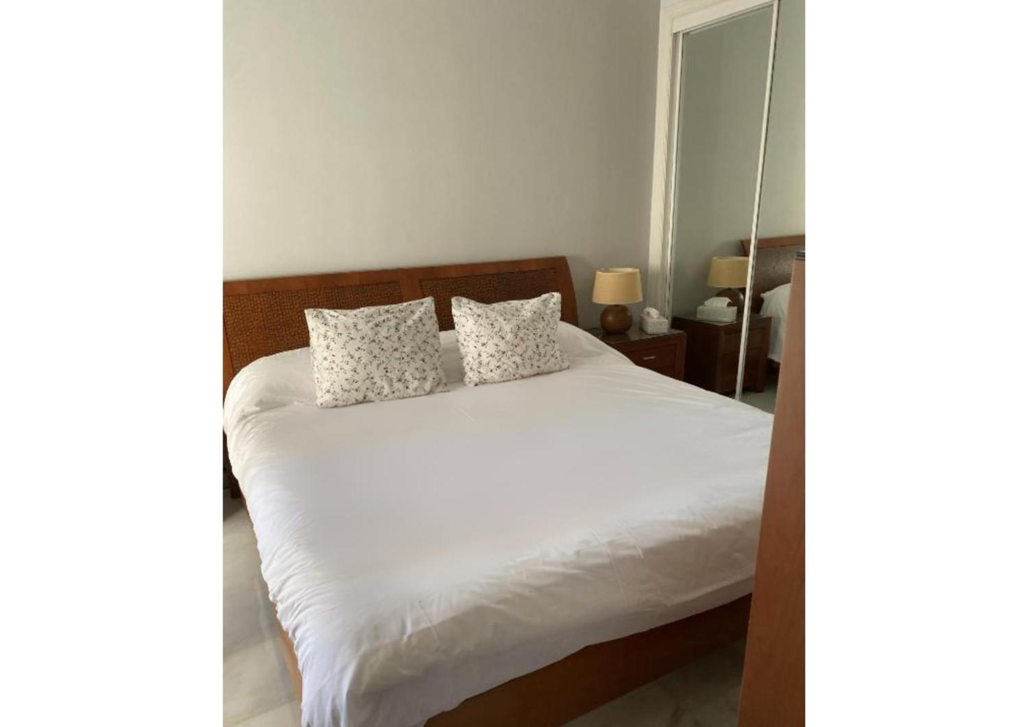 Apartamento Playamar - A 400m De La Playa *