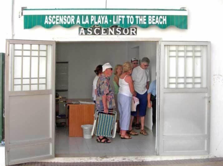 Apartamento Apart. Con Encanto En