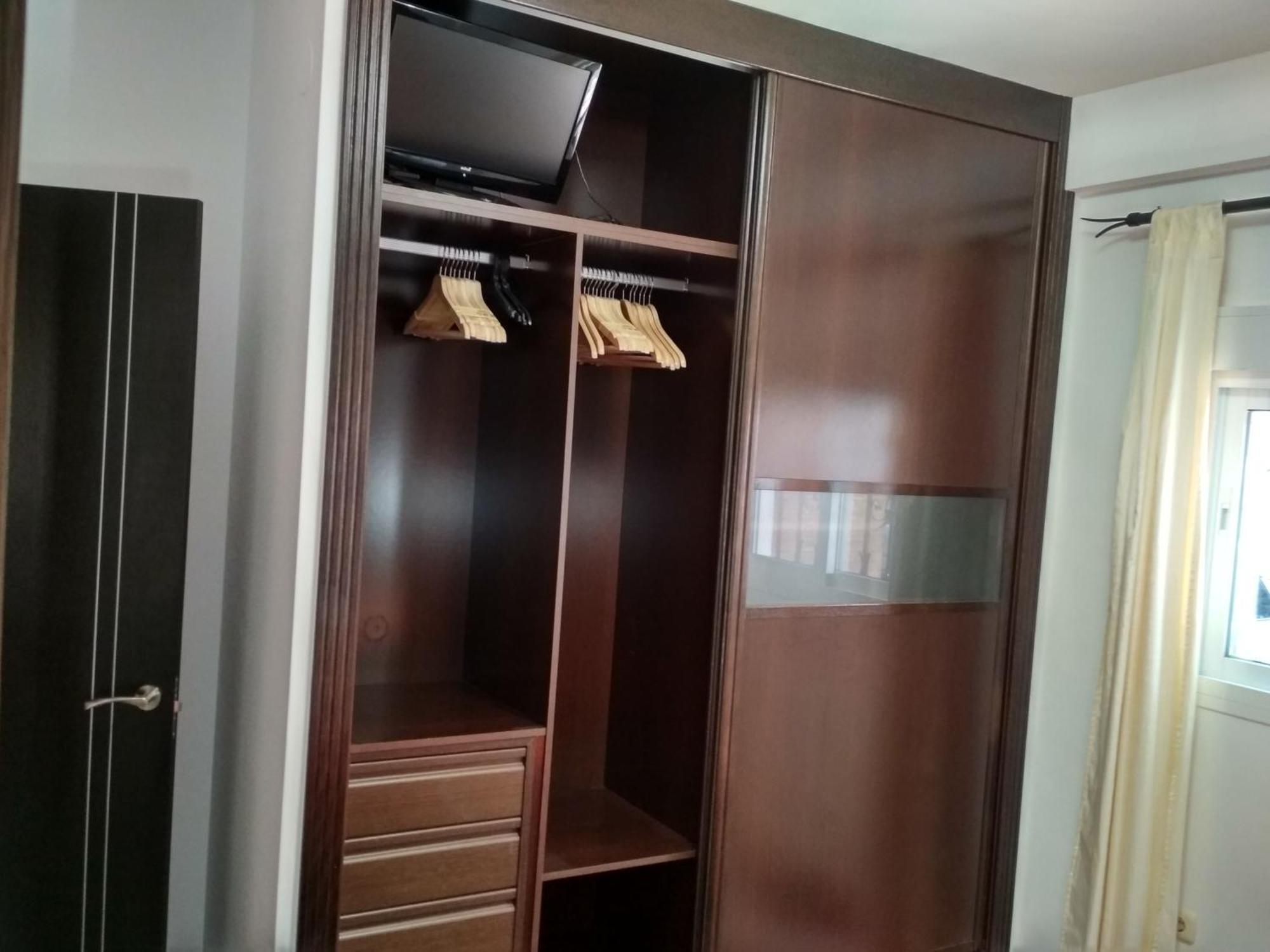 Apartamento Apart. Con Encanto En