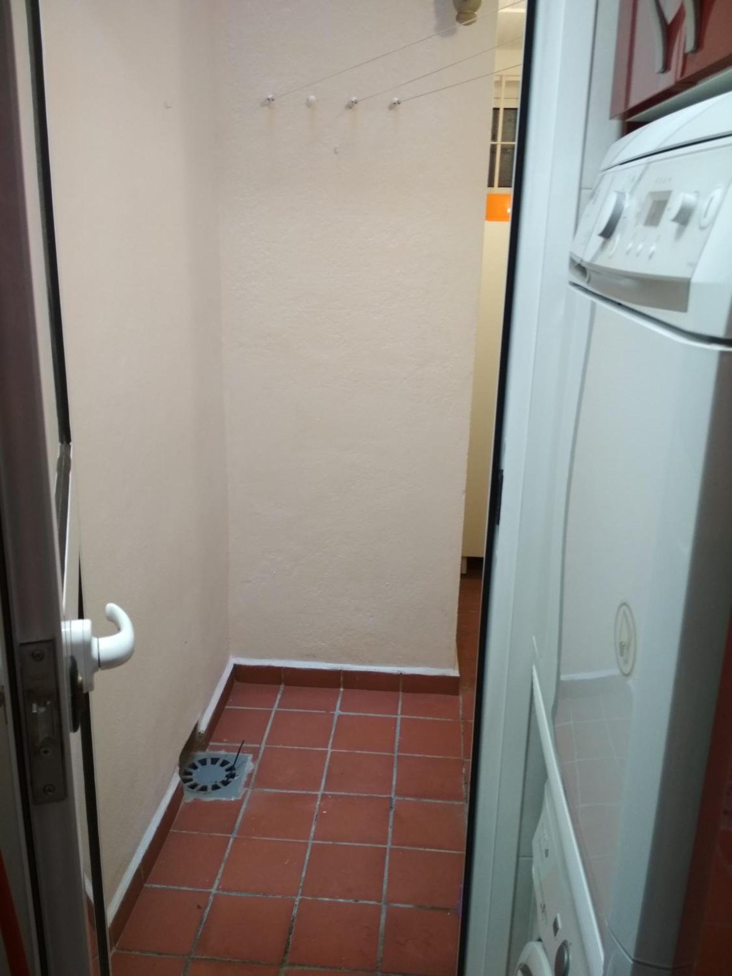 Apartamento Apart. Con Encanto En Torremolinos