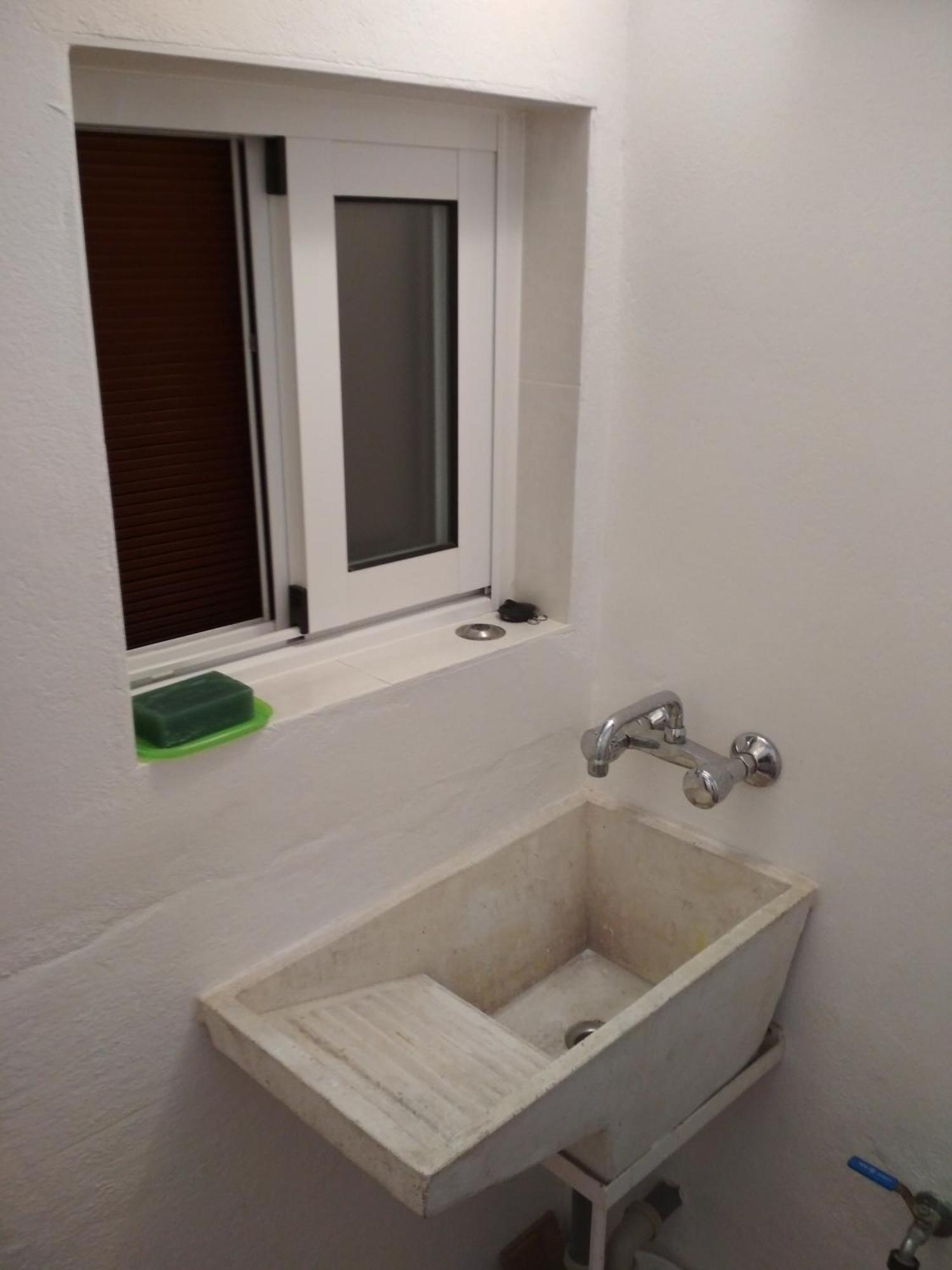 Apartamento Apart. Con Encanto En