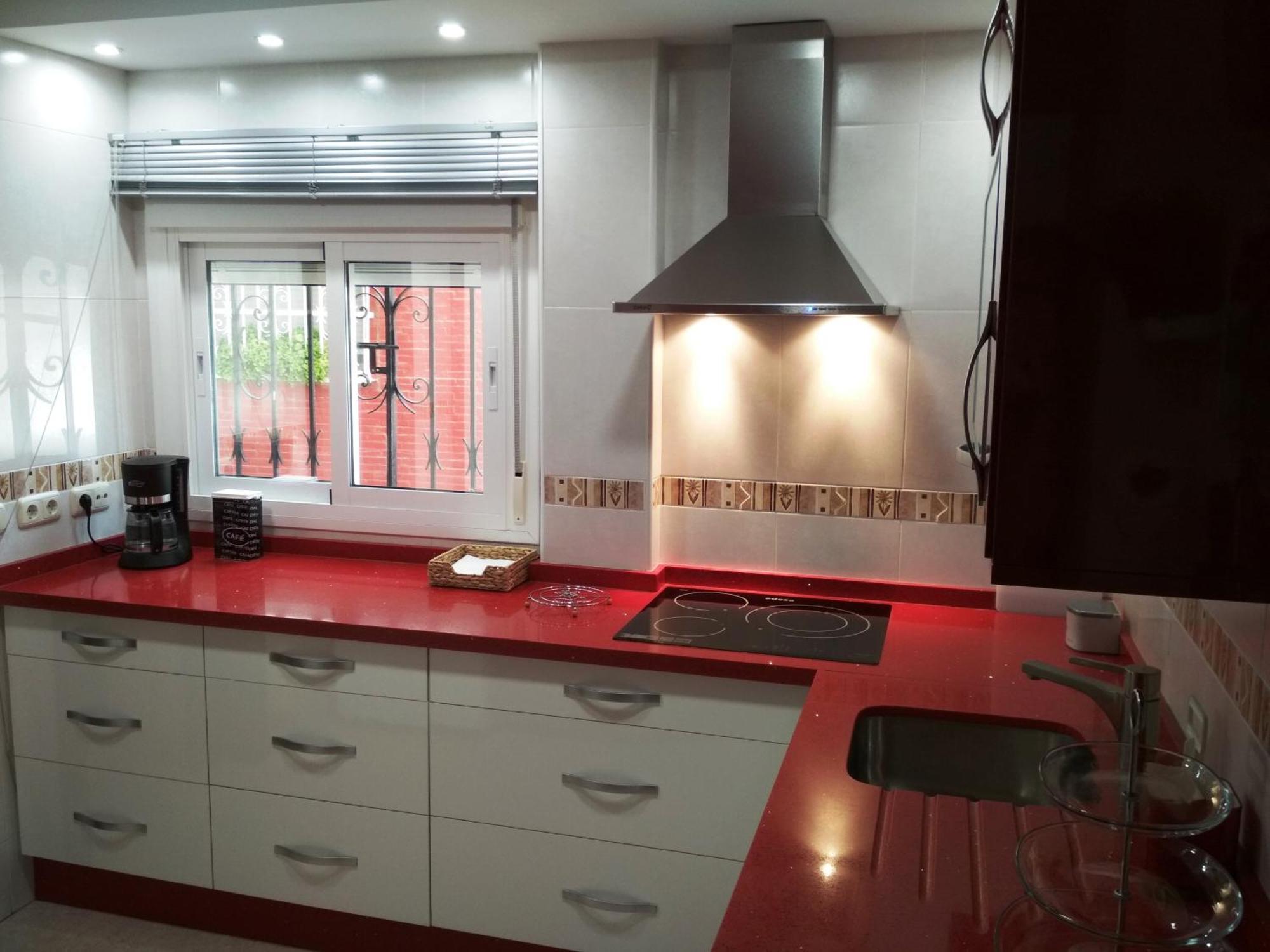Apartamento Apart. Con Encanto En