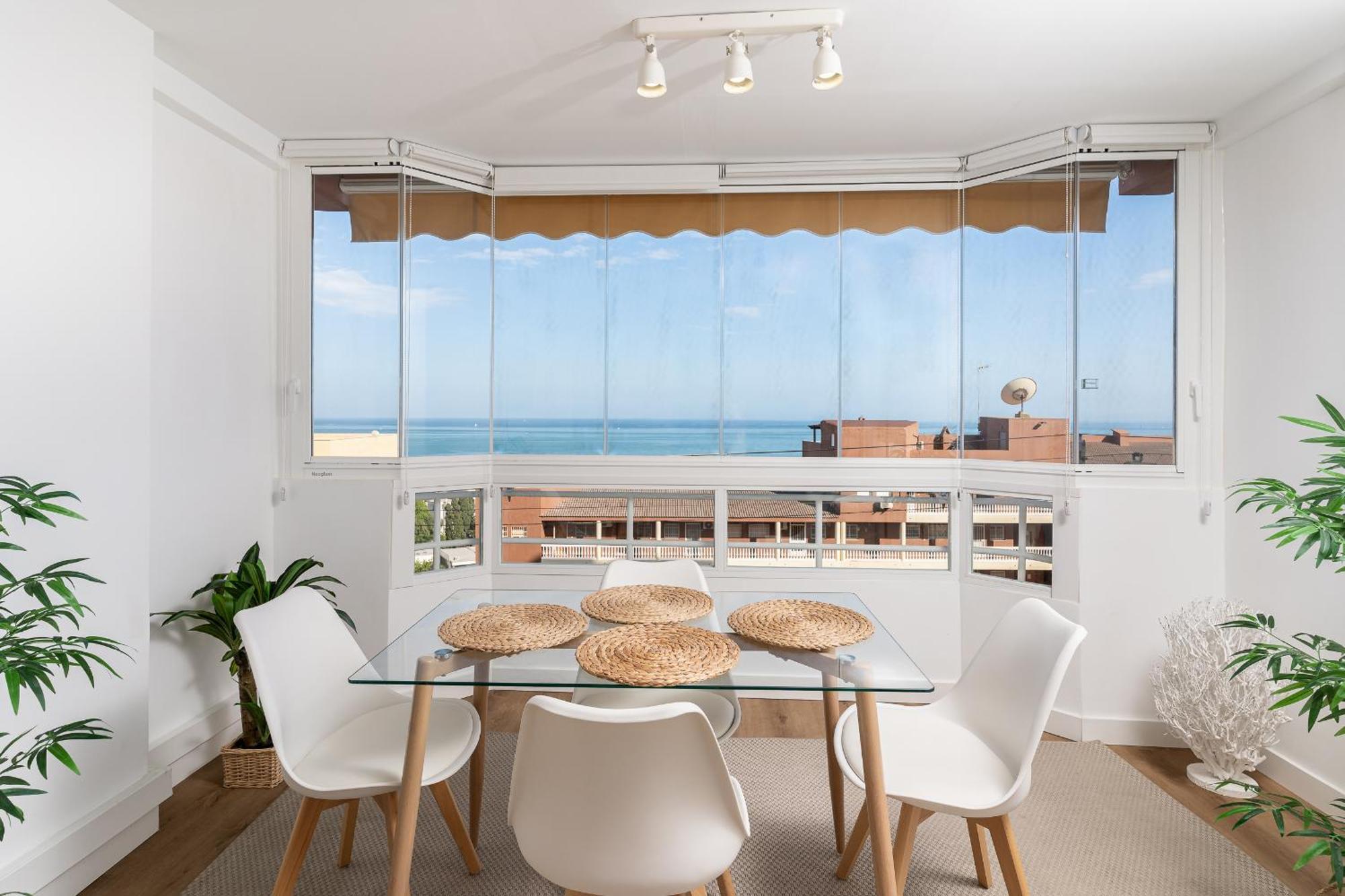 Monko Afrodita Appartement *
