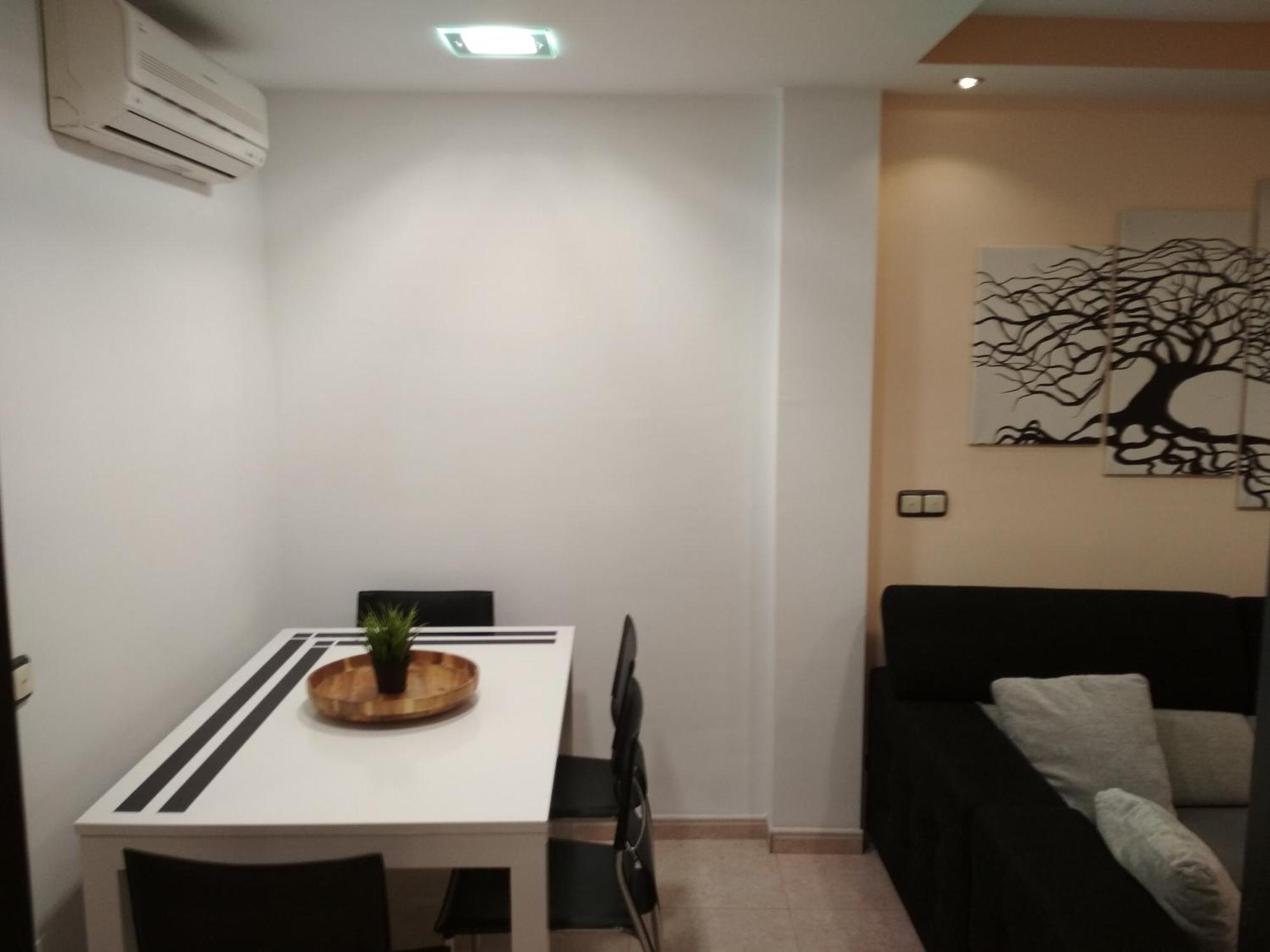 Apartamento Apart. Con Encanto En Torremolinos