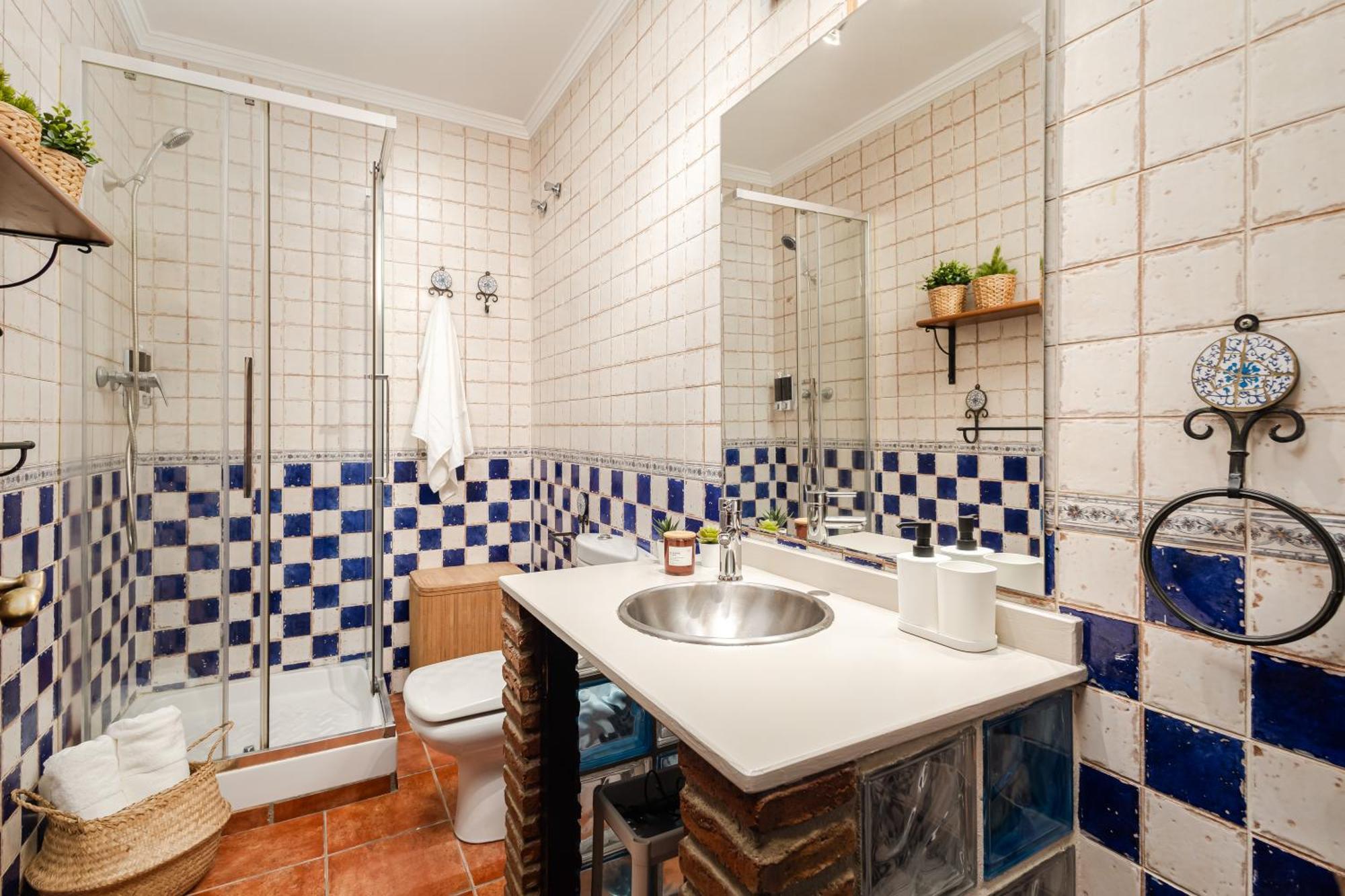 Hostel Nordik Village - 
