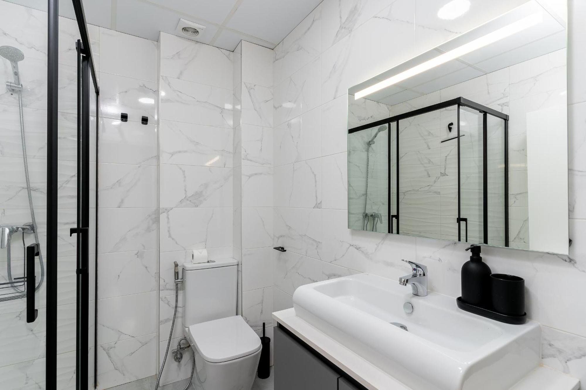 Apartamento Dalias De Monko *