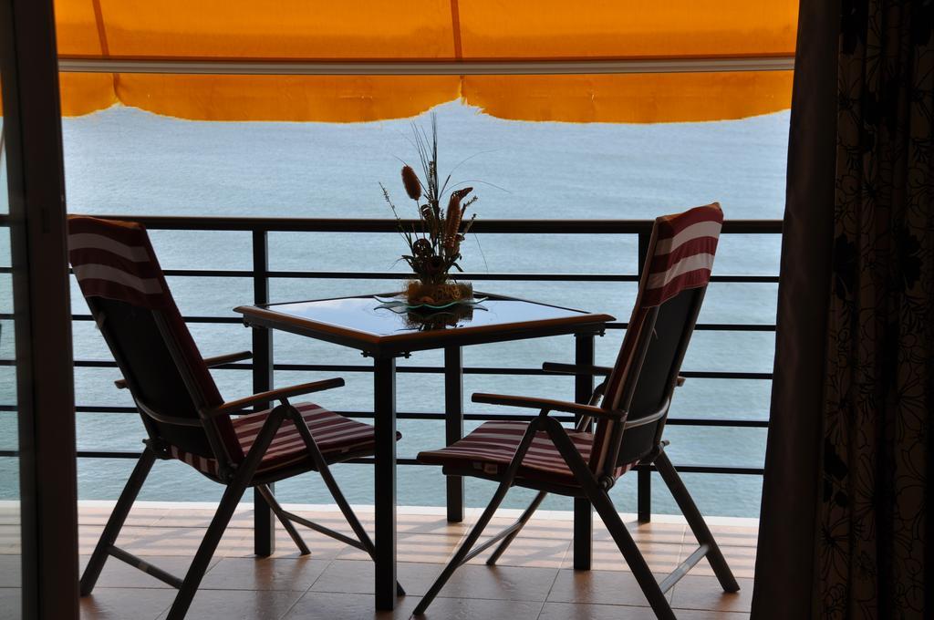 Apartamento Vue Torremolinos