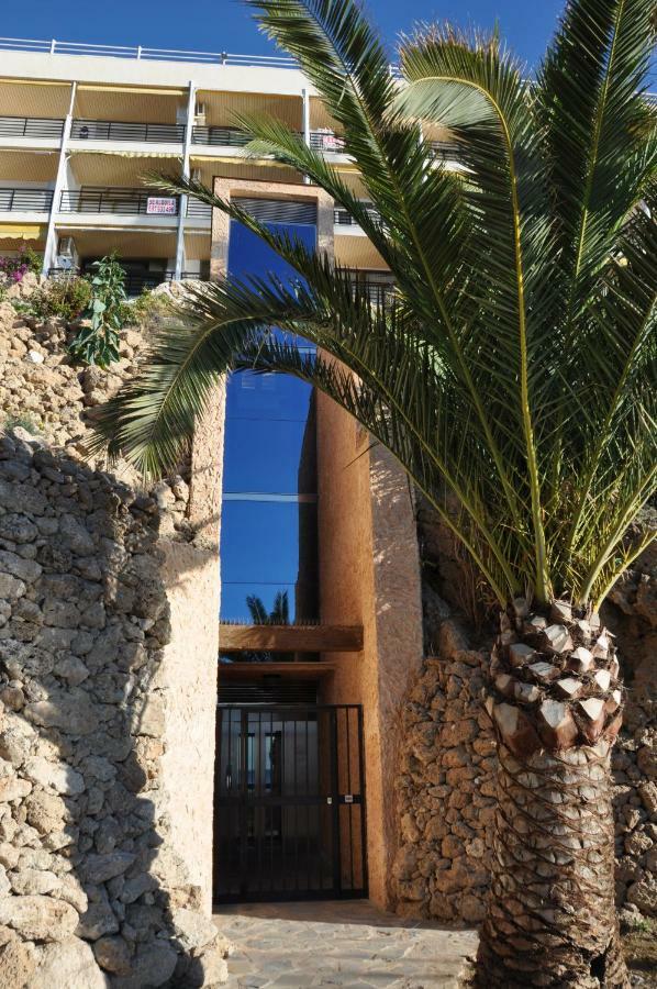 Vue Apartamento Torremolinos