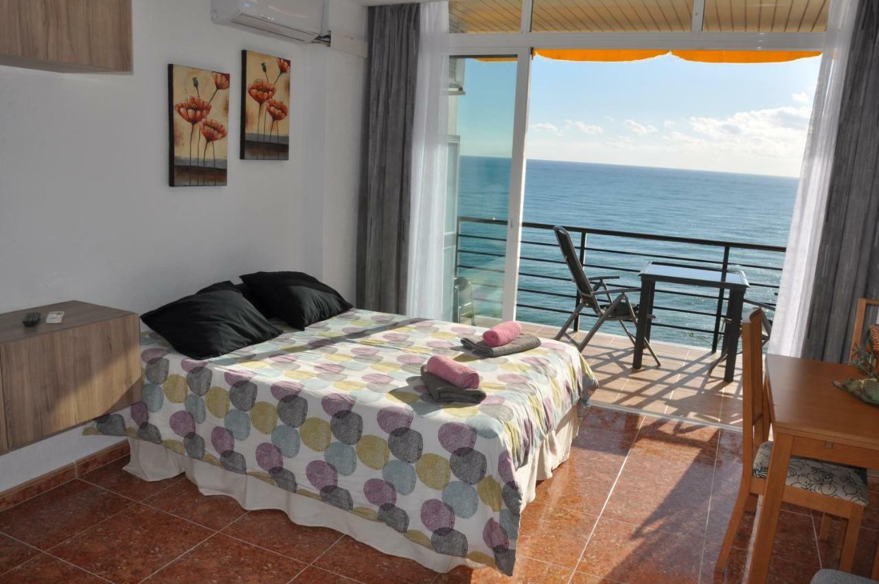 Apartamento Vue