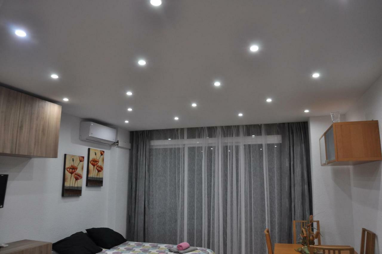 Apartamento Vue